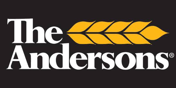Anderson Plant Nutrient logo