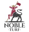 Noble-Turf-Logo
